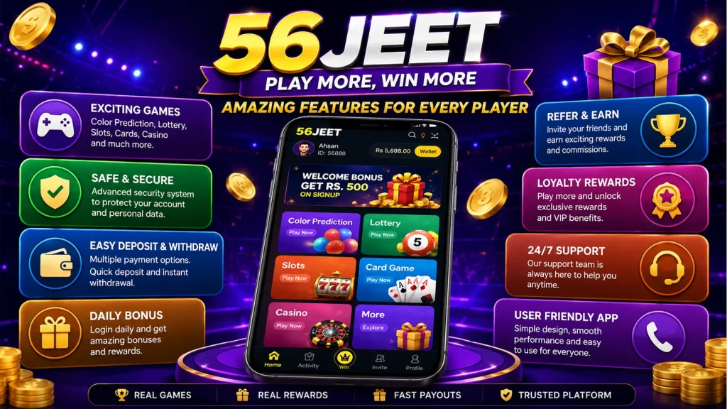 56Jeet Game App.webp