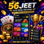 56Jeet Game.webp