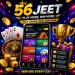 56Jeet Game.webp