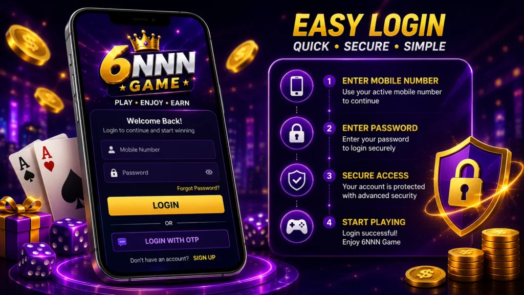 6NNN Game app.webp
