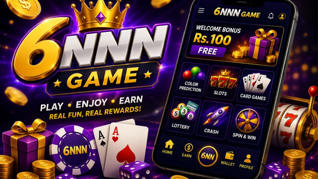 6NNN Game download.webp