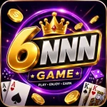 6NNN Game.webp