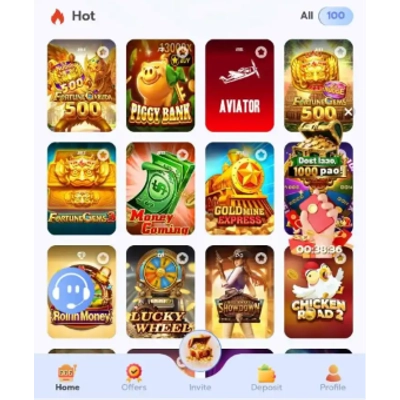883V Game app.webp