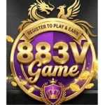 8883V Game.webp