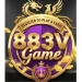 8883V Game.webp