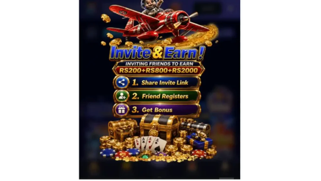 888GJ Game App.webp