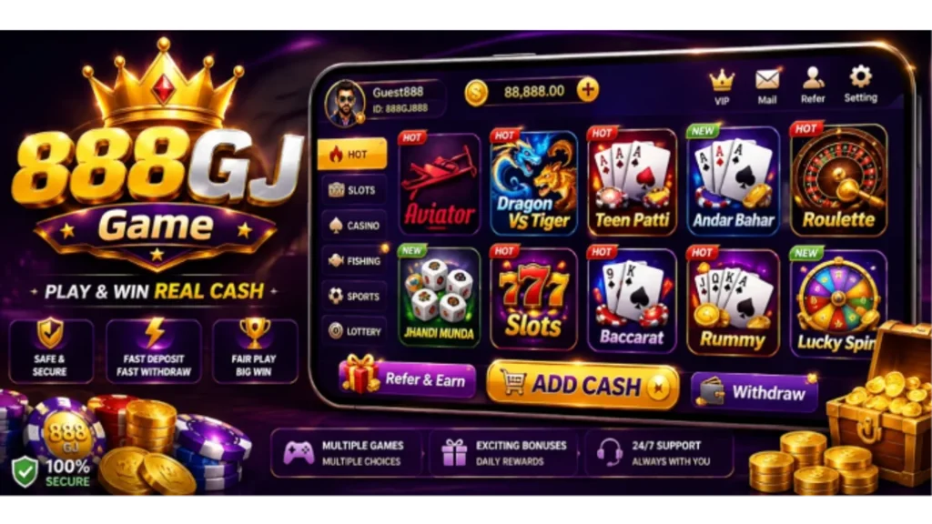 888GJ Game Downloadf.webp