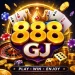 888GJ Game.webp