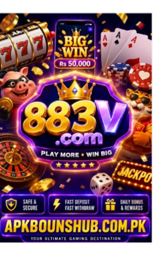 88V3 Game Download.webp