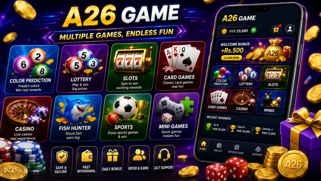 A26 Game App.webp