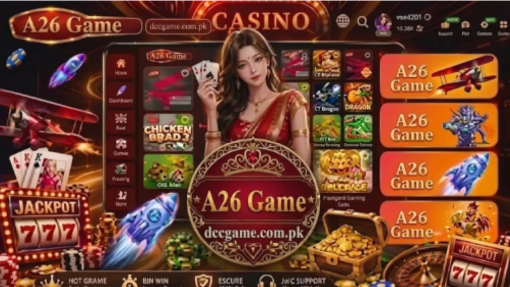 A26 Game Download.webp
