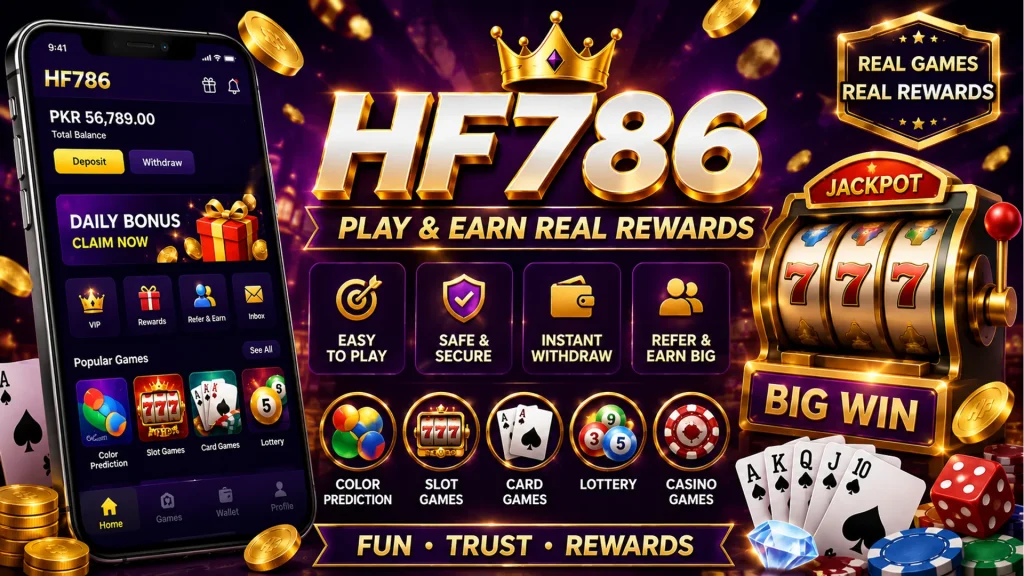HF786 Game Download.webp