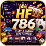 HF786 Game.webp