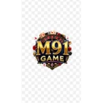 M91 Game.webp
