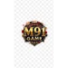 M91 Game.webp