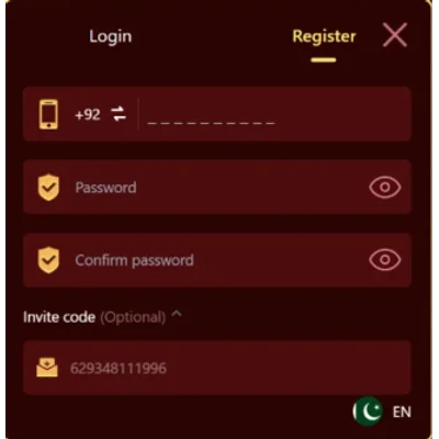 M91 Game app.webp