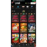 P999 Game.webp