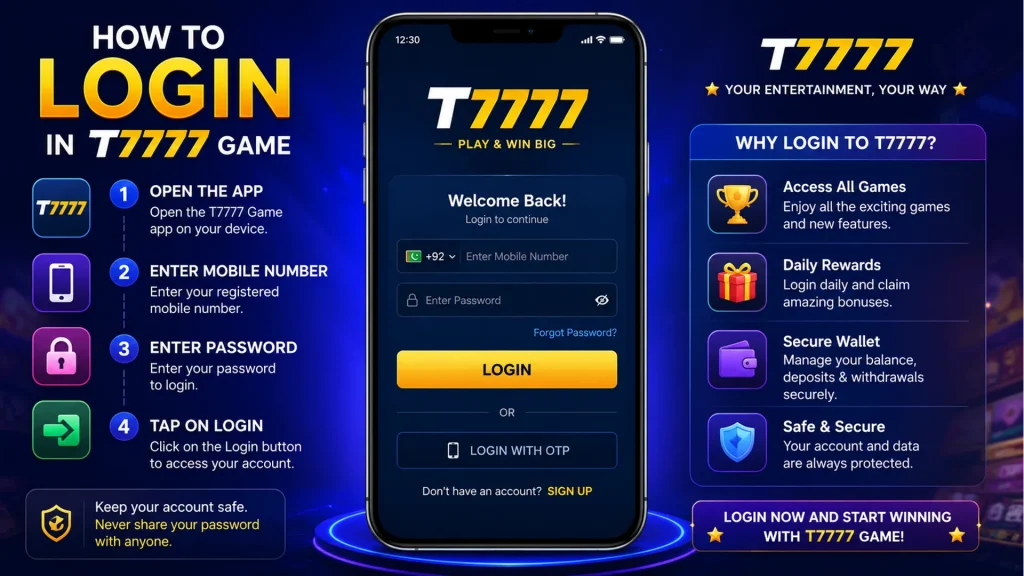 T7777 Game App.webp