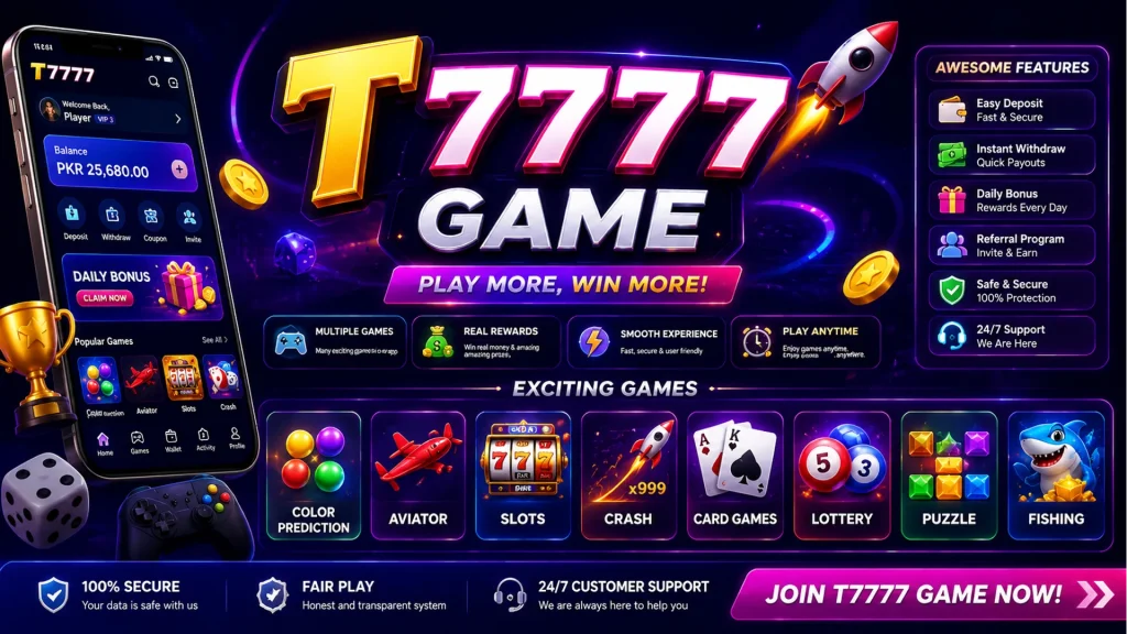 T7777 Game Download.webp