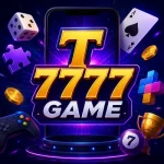 T7777 Game.webp