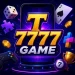 T7777 Game.webp