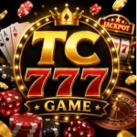 TC777 Game