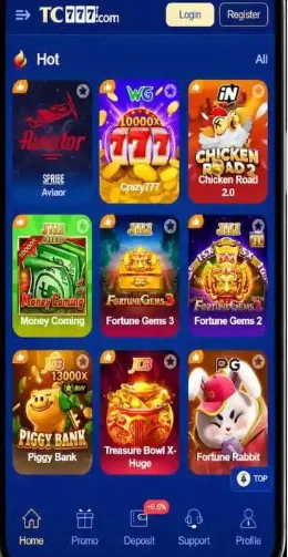 TC777 Gameapp.webp