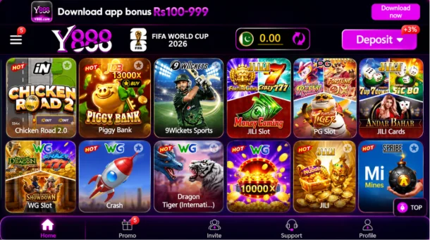 Y888 Game Download.webp