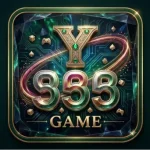 Y888 Game.webp