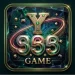 Y888 Game.webp