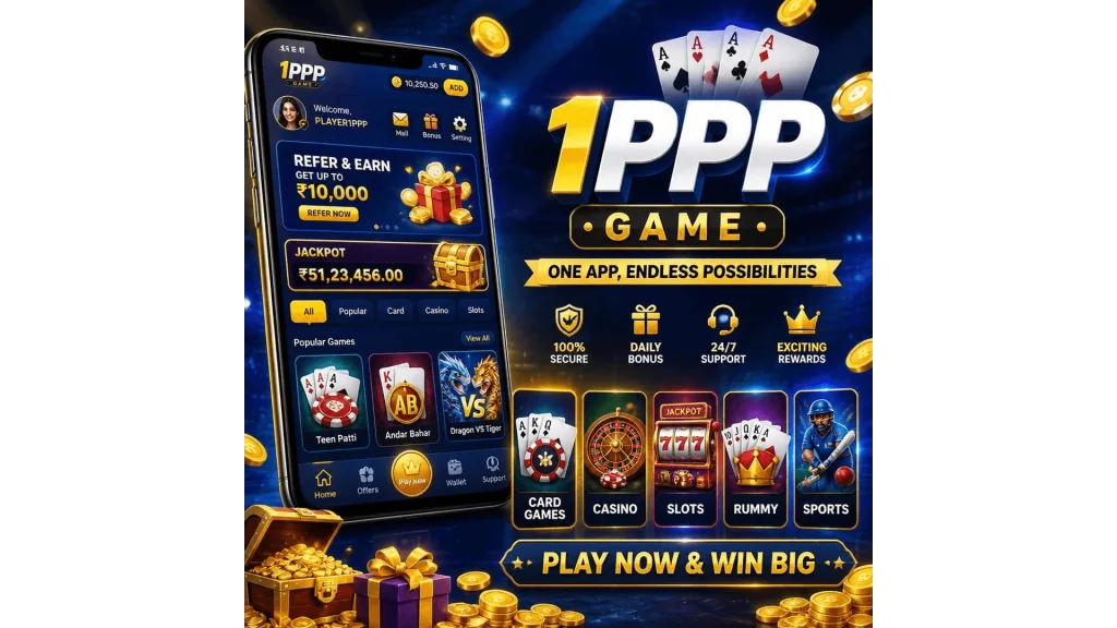 1PPP Game App.webp