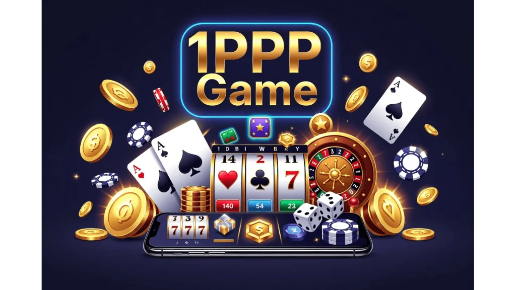 1PPP Game Download.webp