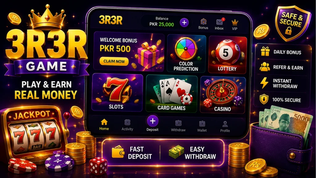 3R3R Game Download.webp