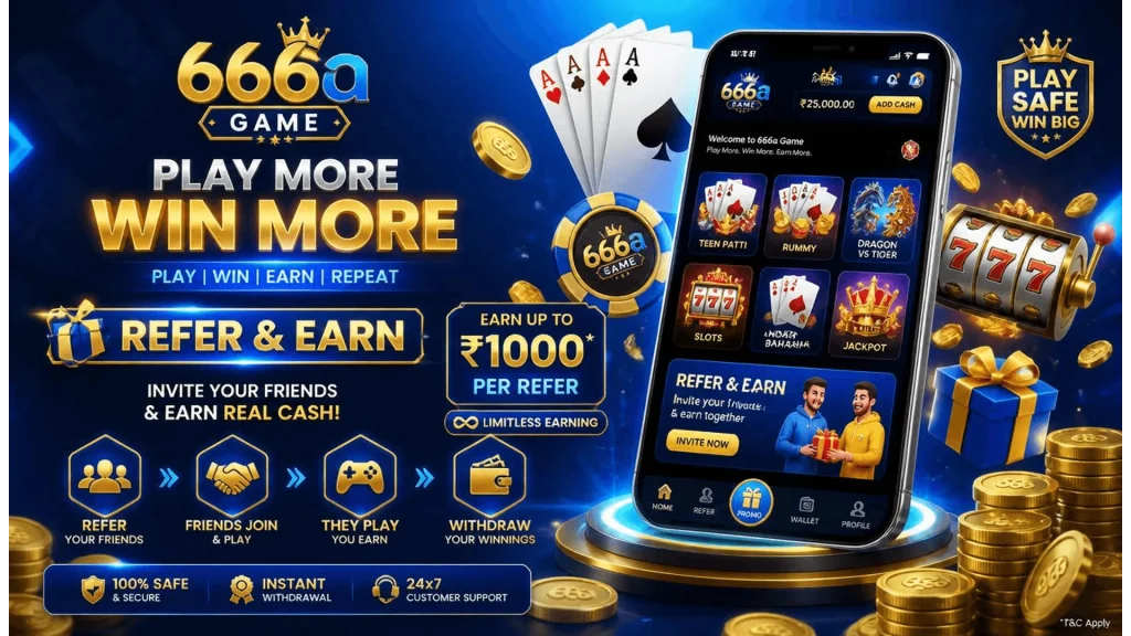 666a Game App.webp