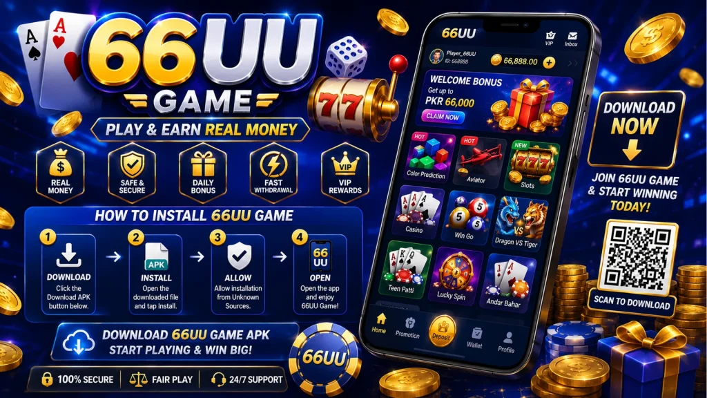 67UU Game App.webp
