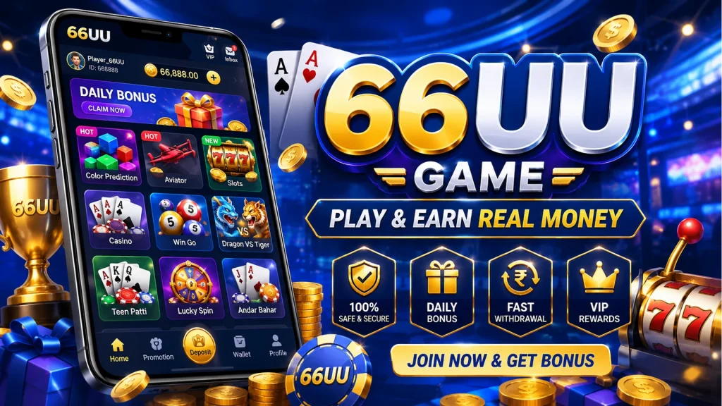 67UU Game Download.webp