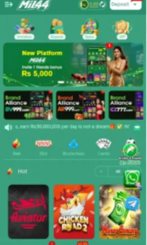 786ACE Game Download.webp