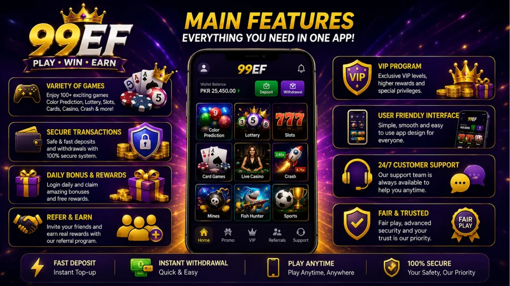 99EF Game App.webp