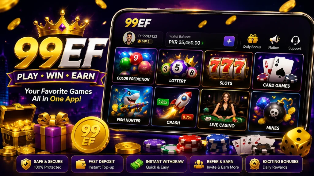 99EF Game Download.webp