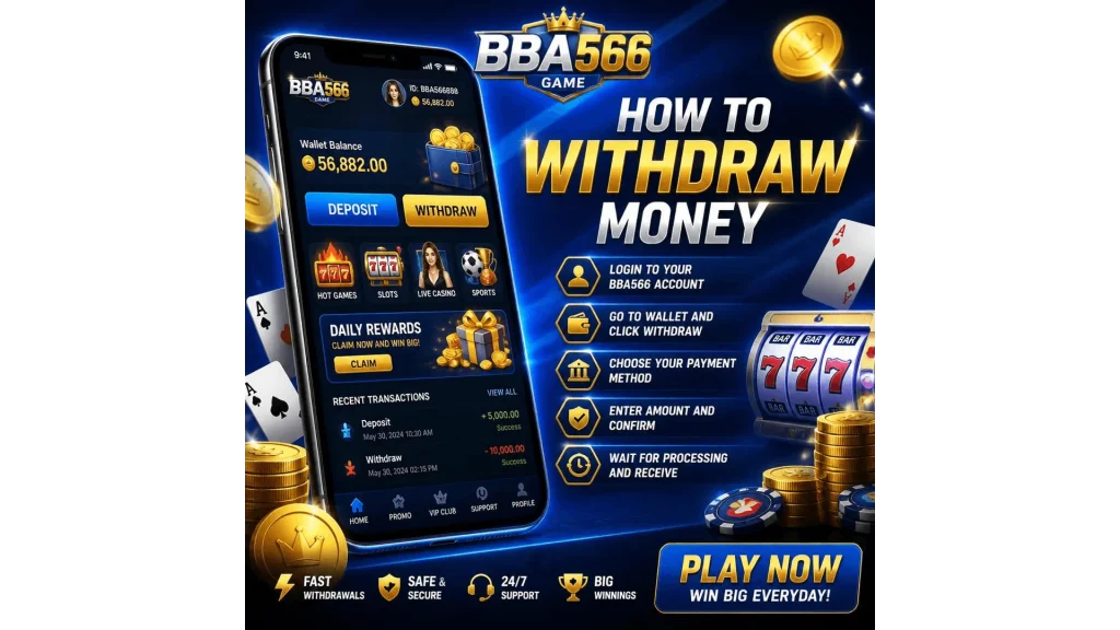 BBA566 Game App.webp