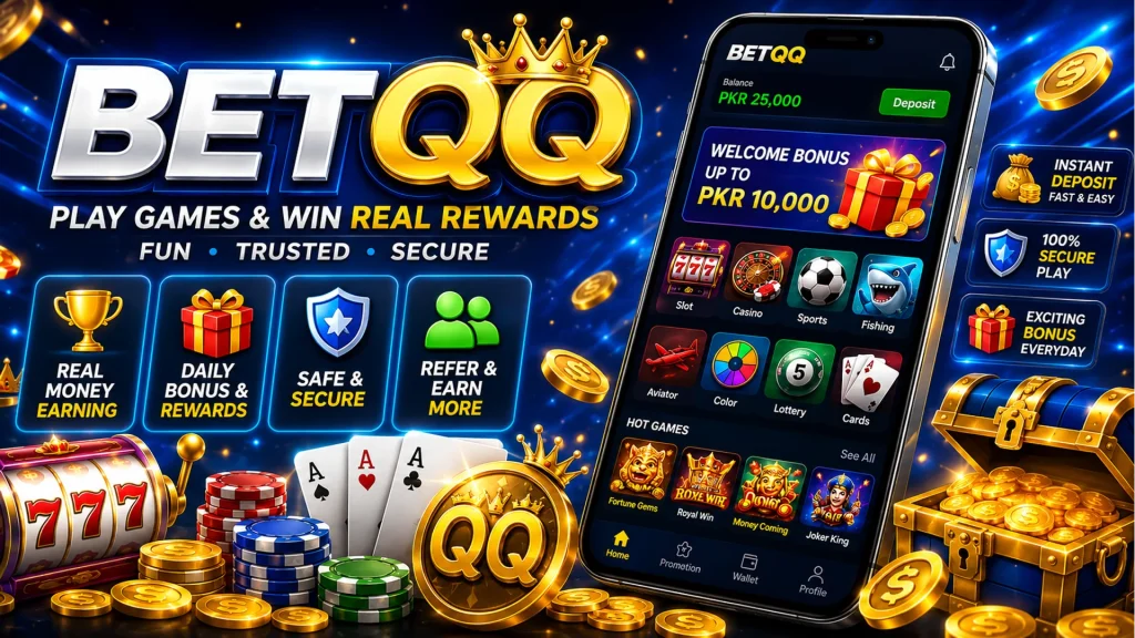 Betqq Game Download.webp