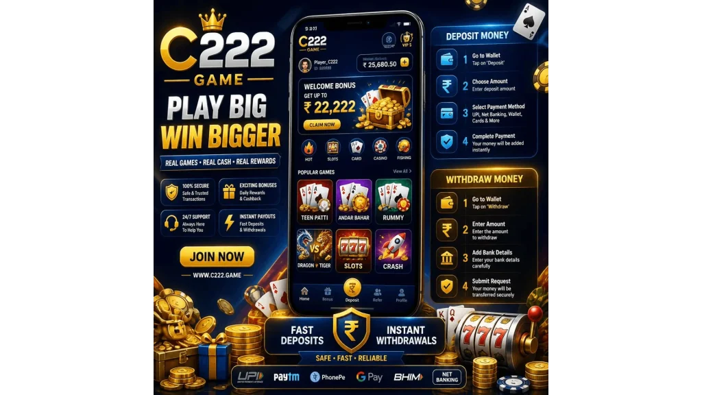 C222 Game App.webp