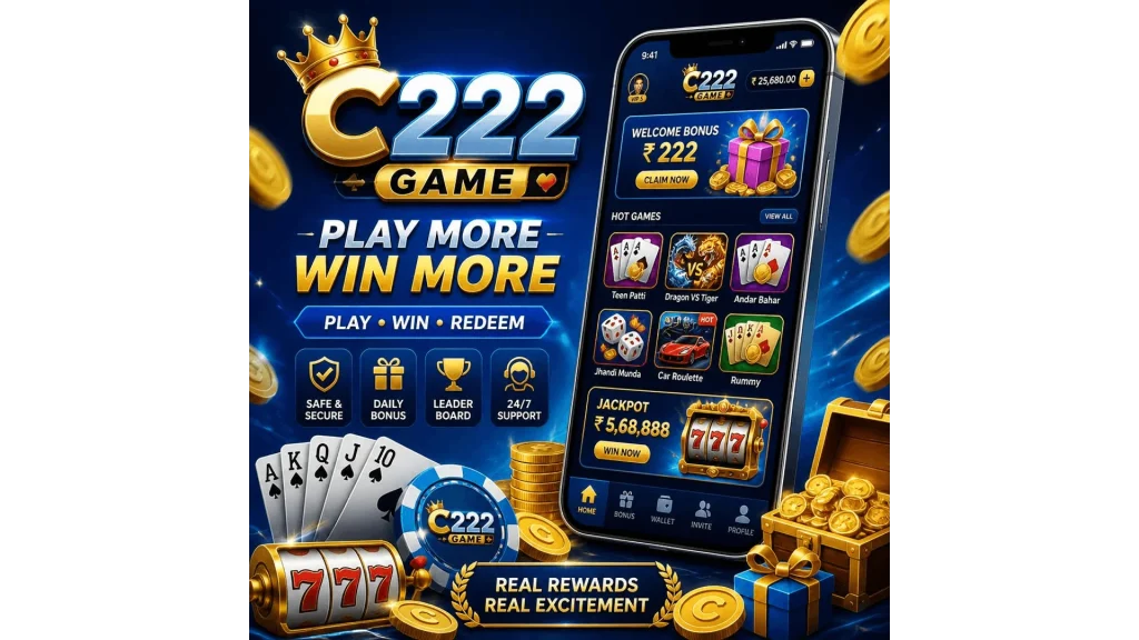 C222 Game Download.webp