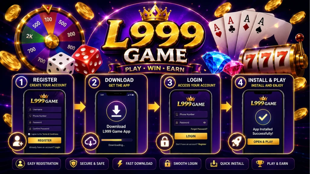 L999 Game App.webp