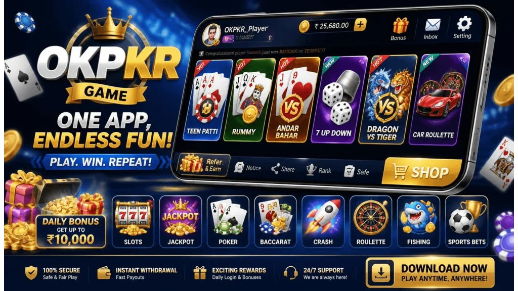 OKPKR Game App.webp