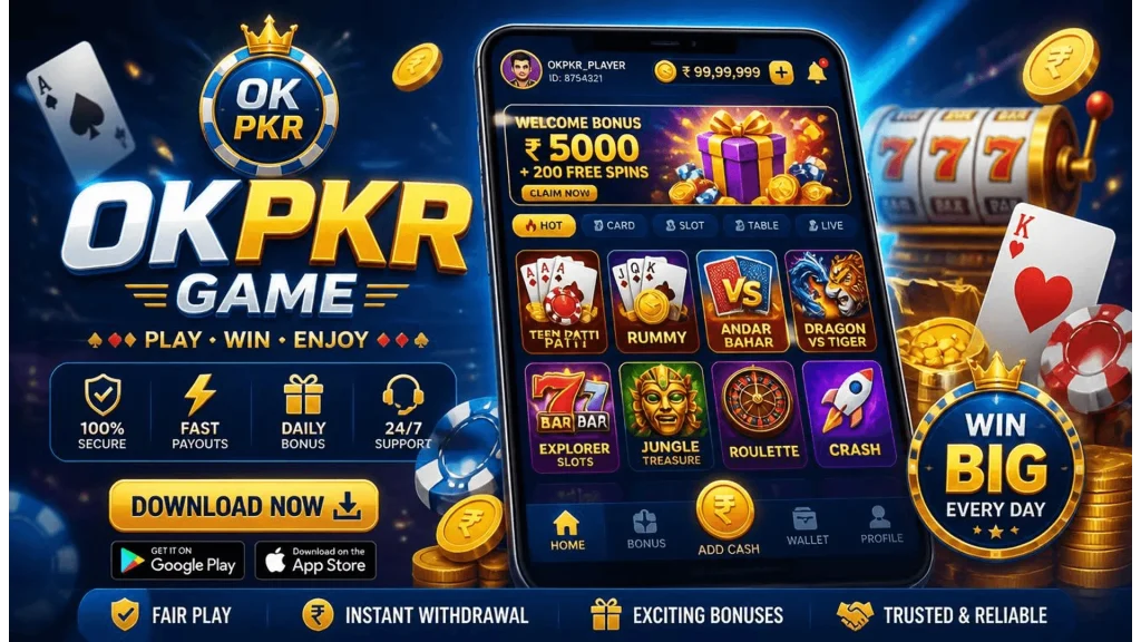 OKPKR Game Downlaod.webp