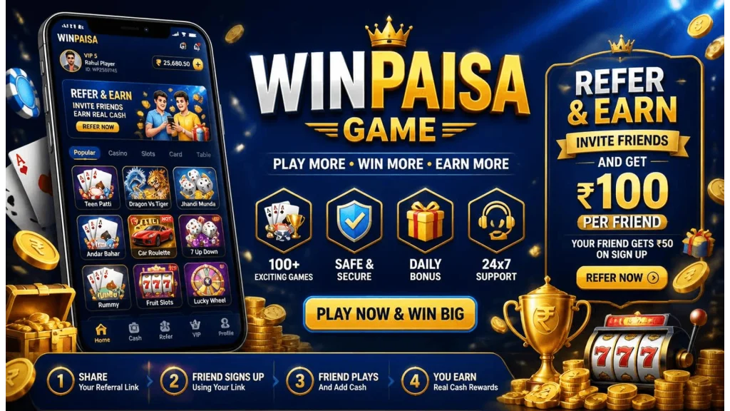 WINPAISA Game Download.webp