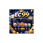 EC99