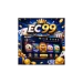 EC99