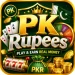 PKRupess